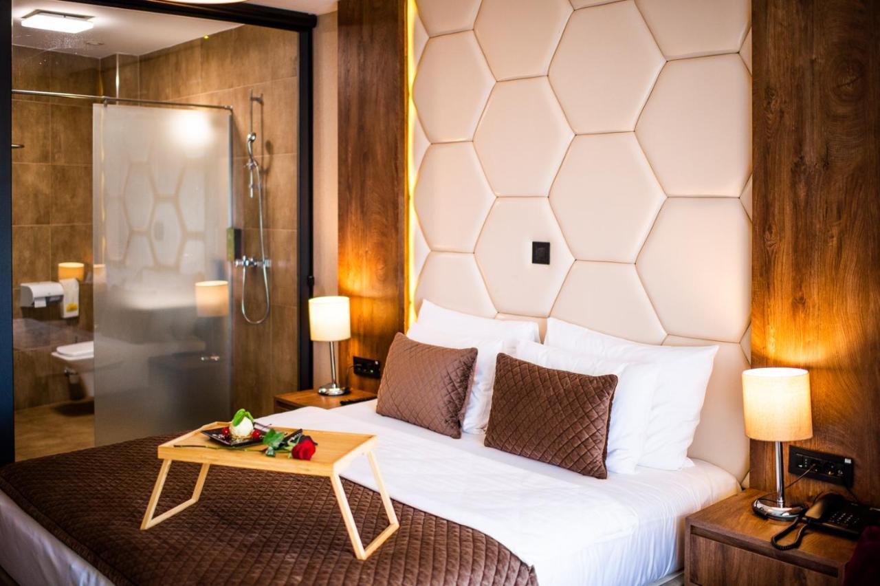 Amsterdam 4* Belgrade